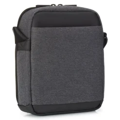Best Hedgren Next App Schoudertas stylish grey