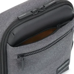Best Hedgren Next App Schoudertas stylish grey