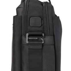 Best Hedgren Next Byte Schoudertas black