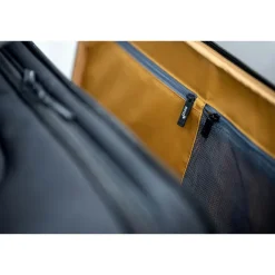 Clearance Hedgren Next Card Business Trolley 15.6