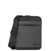 Outlet Hedgren Next Chip Schoudertas stylish grey