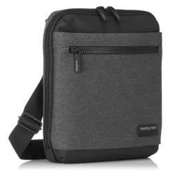 Outlet Hedgren Next Chip Schoudertas stylish grey