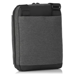 Outlet Hedgren Next Chip Schoudertas stylish grey