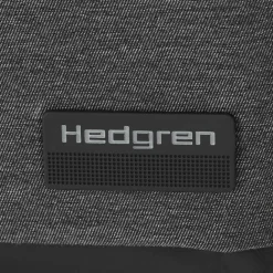Outlet Hedgren Next Chip Schoudertas stylish grey