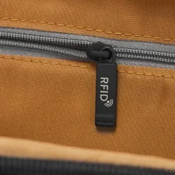 Outlet Hedgren Next Chip Schoudertas stylish grey