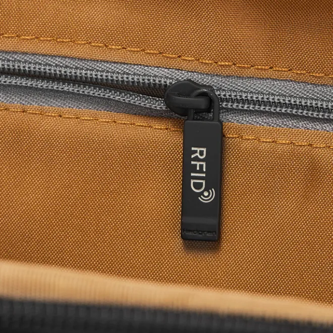 Outlet Hedgren Next Chip Schoudertas stylish grey