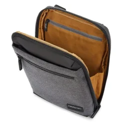 Outlet Hedgren Next Chip Schoudertas stylish grey