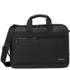 Best Hedgren Next Display Laptoprugzak/Schoudertas black