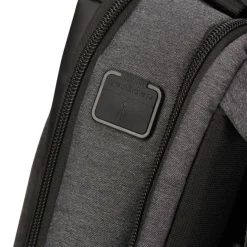 Online Hedgren Next Display Laptoprugzak/Schoudertas stylish grey