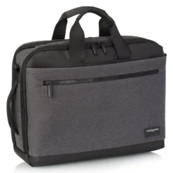 Online Hedgren Next Display Laptoprugzak/Schoudertas stylish grey
