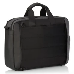 Online Hedgren Next Display Laptoprugzak/Schoudertas stylish grey