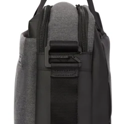 Online Hedgren Next Display Laptoprugzak/Schoudertas stylish grey