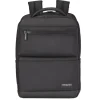 Clearance Hedgren Next Drive Laptop Rugzak 14.1" black