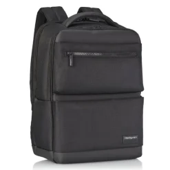 Clearance Hedgren Next Drive Laptop Rugzak 14.1" black