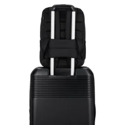 Clearance Hedgren Next Drive Laptop Rugzak 14.1