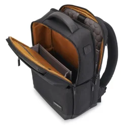 Clearance Hedgren Next Drive Laptop Rugzak 14.1
