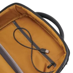Clearance Hedgren Next Drive Laptop Rugzak 14.1
