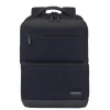 Hedgren Next Drive Laptop Rugzak 14,1" elegant blue