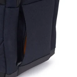 Hedgren Next Drive Laptop Rugzak 14,1