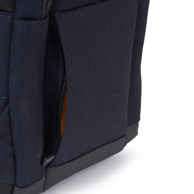 Hedgren Next Drive Laptop Rugzak 14,1" elegant blue