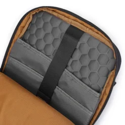 Hedgren Next Drive Laptop Rugzak 14,1