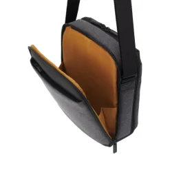 Outlet Hedgren Next Inc Schoudertas stylish grey