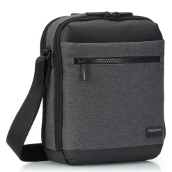 Outlet Hedgren Next Inc Schoudertas stylish grey