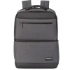 Clearance Hedgren Next Script Laptoprugzak stylish grey