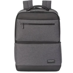 Clearance Hedgren Next Script Laptoprugzak stylish grey