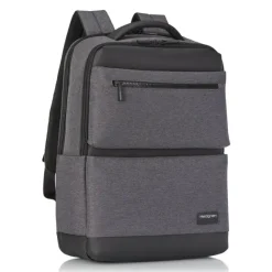 Clearance Hedgren Next Script Laptoprugzak stylish grey