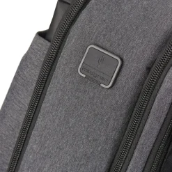 Clearance Hedgren Next Script Laptoprugzak stylish grey
