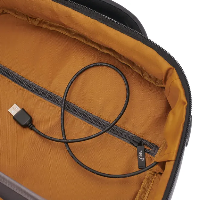 Clearance Hedgren Next Script Laptoprugzak stylish grey