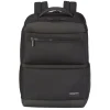 Clearance Hedgren Next Script Laptoprugzak black