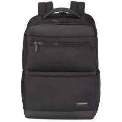Clearance Hedgren Next Script Laptoprugzak black