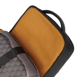 Clearance Hedgren Next Script Laptoprugzak black