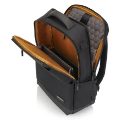 Clearance Hedgren Next Script Laptoprugzak black