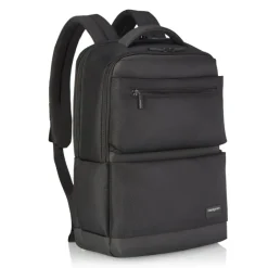 Clearance Hedgren Next Script Laptoprugzak black
