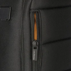 Clearance Hedgren Next Script Laptoprugzak black