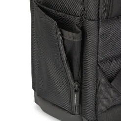 Clearance Hedgren Next Script Laptoprugzak black