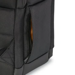 Clearance Hedgren Next Script Laptoprugzak black