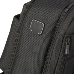 Clearance Hedgren Next Script Laptoprugzak black