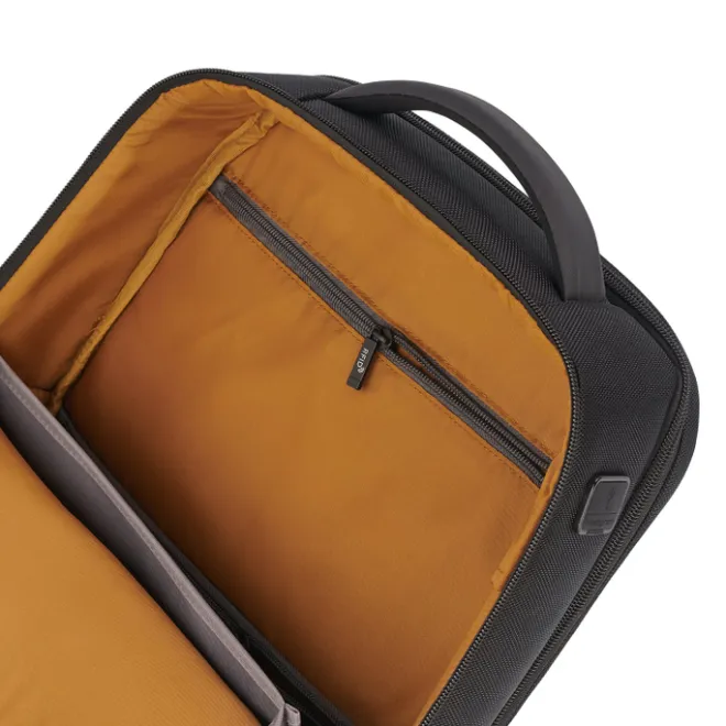 Clearance Hedgren Next Script Laptoprugzak black