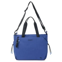 Hot Hedgren Satoshi Tote Bag 14