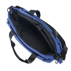 Hot Hedgren Satoshi Tote Bag 14