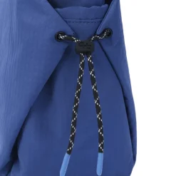 Hot Hedgren Satoshi Tote Bag 14