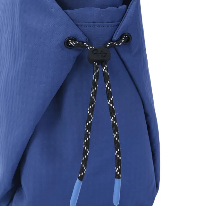 Hot Hedgren Satoshi Tote Bag 14" bellwether blue