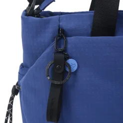 Hot Hedgren Satoshi Tote Bag 14