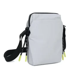 New Hedgren Sipho Phone/Bottle Bag vaporous grey