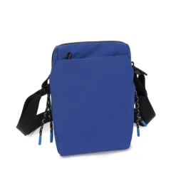 Outlet Hedgren Sipho Phone/Bottle Bag bellwether blue