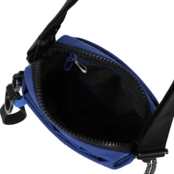 Outlet Hedgren Sipho Phone/Bottle Bag bellwether blue